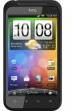 HTC Incredible S