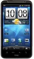 HTC Inspire 4G