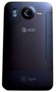 HTC Inspire 4G