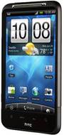 HTC Inspire 4G