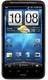 HTC Inspire 4G
