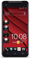 HTC J Butterfly
