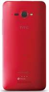 HTC J Butterfly