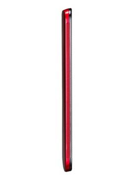 HTC J Butterfly