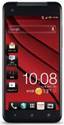 HTC J Butterfly