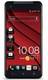 HTC J Butterfly