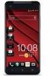 HTC J Butterfly