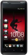 HTC J