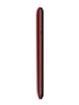 HTC J