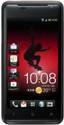 HTC J
