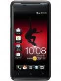 HTC J