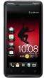 HTC J