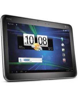 HTC Jetstream