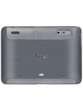 HTC Jetstream
