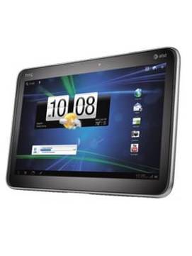 HTC Jetstream