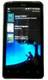 HTC Kingdom