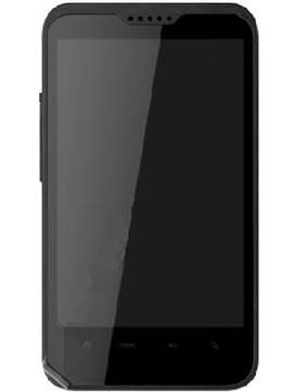 HTC Lead