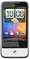 HTC Legend