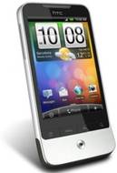 HTC Legend