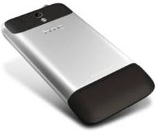 HTC Legend