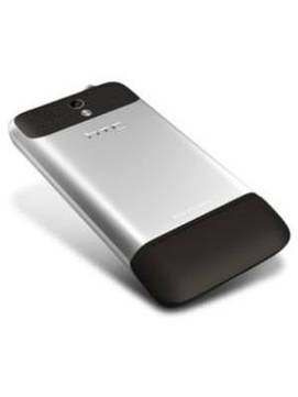 HTC Legend