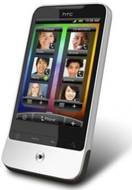 HTC Legend