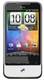 HTC Legend