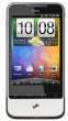 HTC Legend