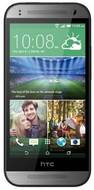 HTC One Mini 2