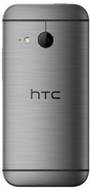 HTC One Mini 2