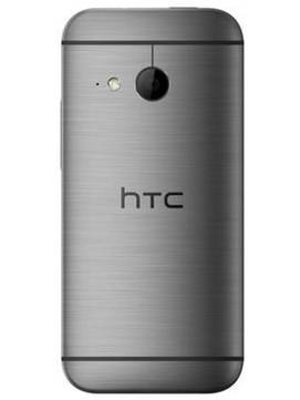HTC One Mini 2