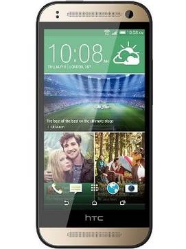 HTC One Mini 2