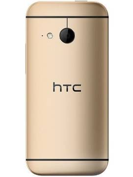 HTC One Mini 2