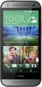 HTC One Mini 2