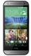 HTC One Mini 2