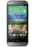 HTC One Mini 2 price in India
