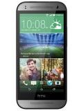 Compare HTC One Mini 2