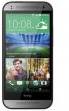 HTC One Mini 2