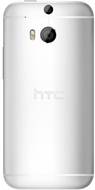 HTC One M8