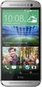 HTC One M8