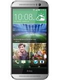 HTC One M8 Price