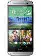HTC One M8 vs Samsung Galaxy S5 16GB