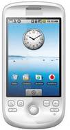 HTC Magic