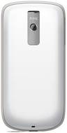 HTC Magic