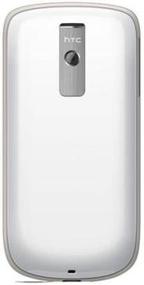 HTC Magic