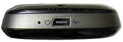 HTC Magic