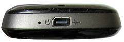HTC Magic