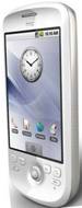 HTC Magic