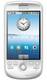 HTC Magic