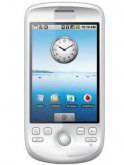 HTC Magic Price